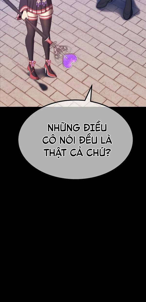 Gậy Gỗ Cấp 99+ Chapter 78 - 100