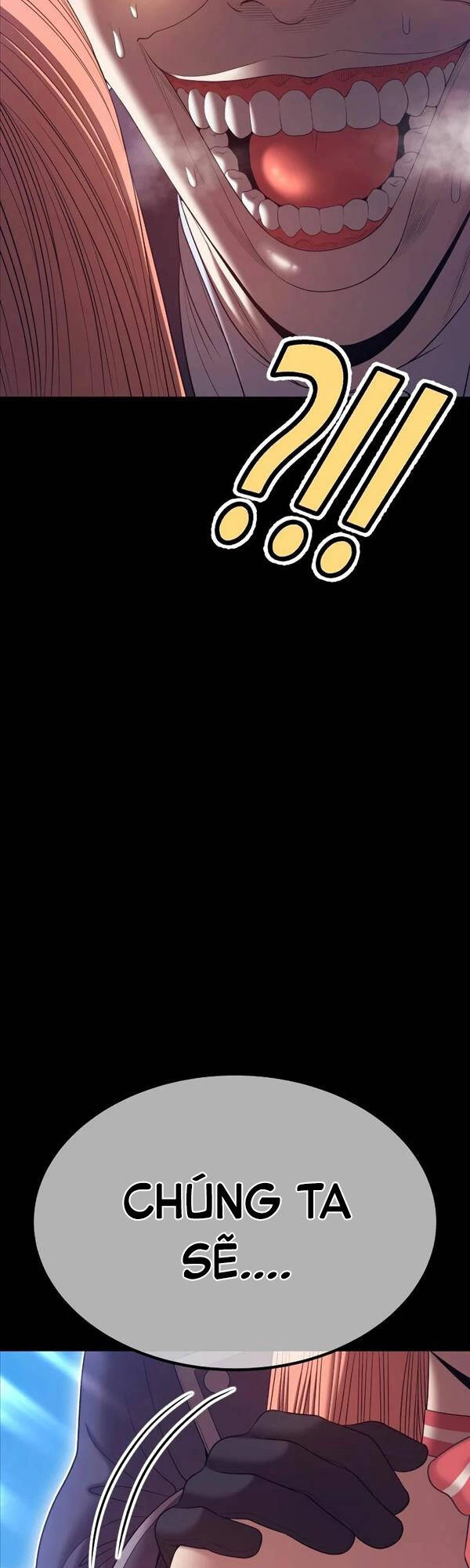 Gậy Gỗ Cấp 99+ Chapter 78 - 109