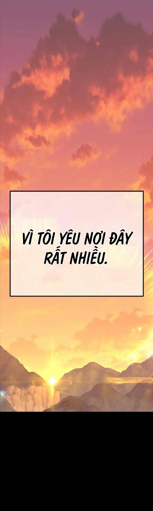 Gậy Gỗ Cấp 99+ Chapter 78 - 125