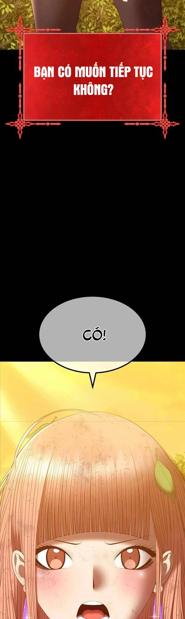 Gậy Gỗ Cấp 99+ Chapter 78.5 - 2