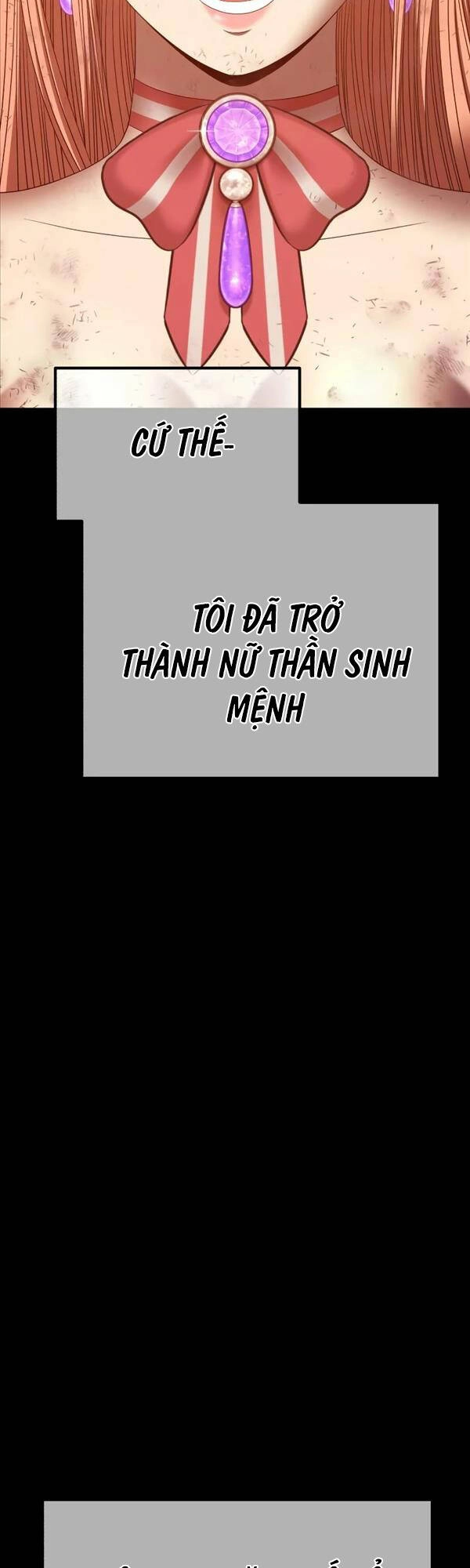 Gậy Gỗ Cấp 99+ Chapter 78.5 - 3