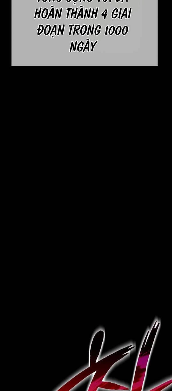 Gậy Gỗ Cấp 99+ Chapter 78.5 - 7