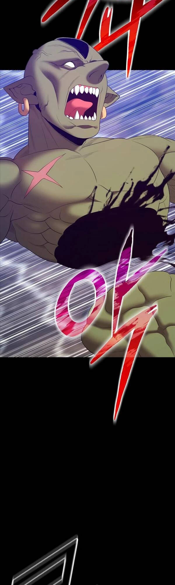 Gậy Gỗ Cấp 99+ Chapter 78.5 - 8