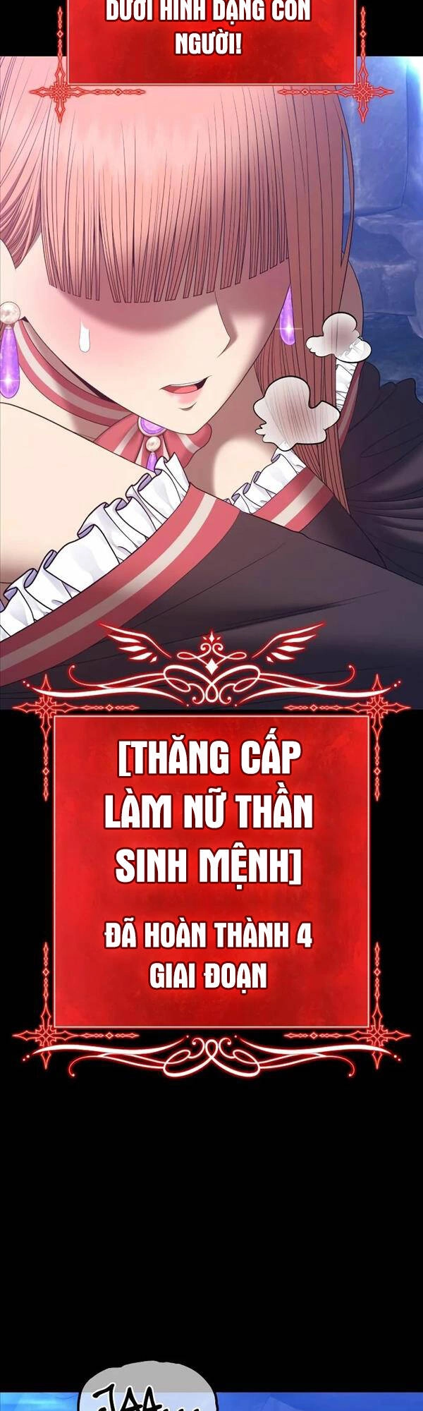 Gậy Gỗ Cấp 99+ Chapter 78.5 - 10