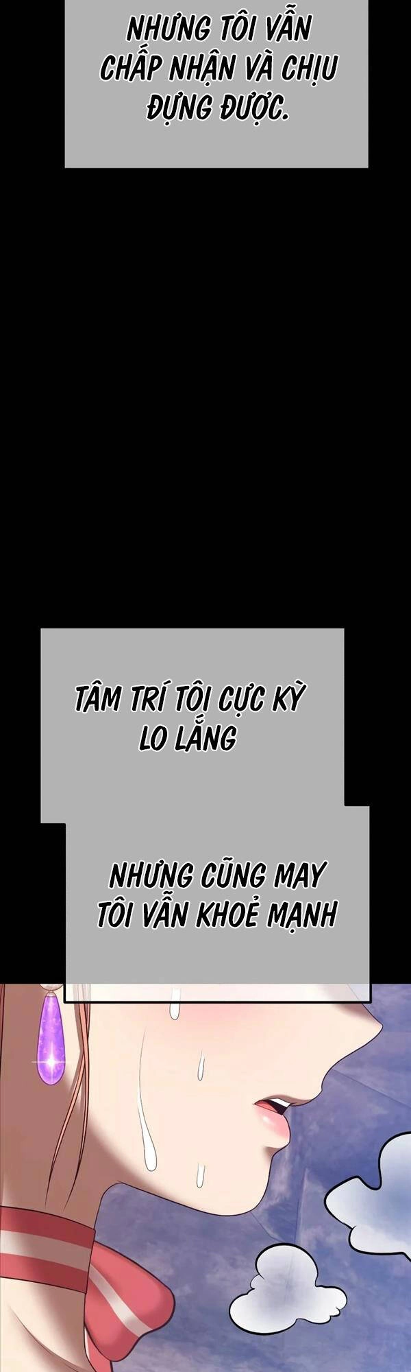 Gậy Gỗ Cấp 99+ Chapter 78.5 - 12