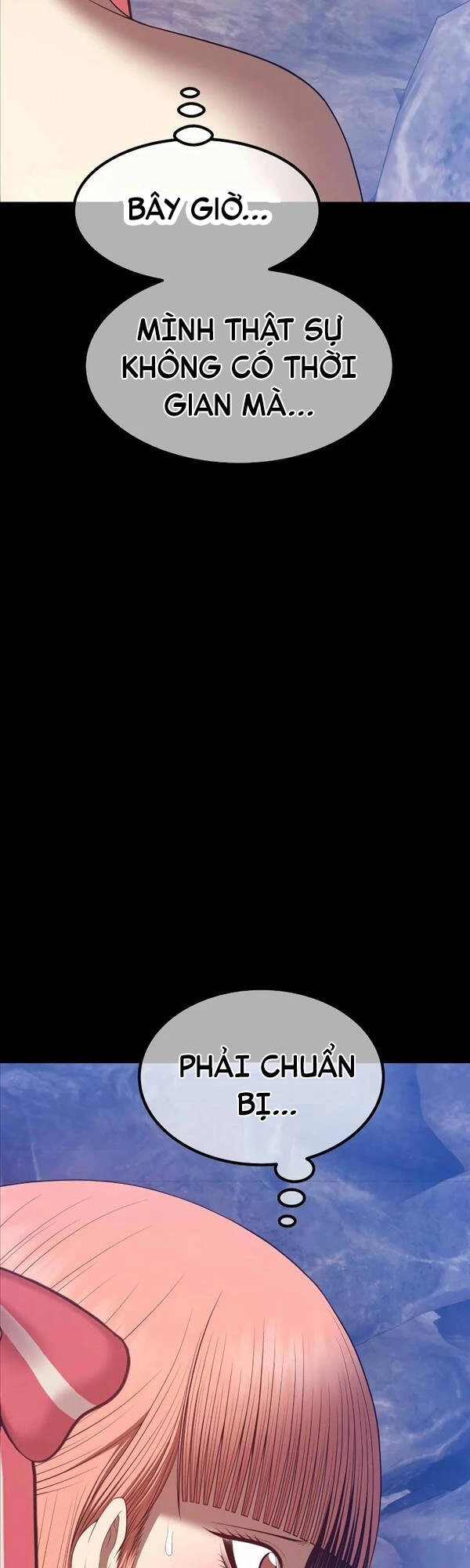 Gậy Gỗ Cấp 99+ Chapter 78.5 - 13