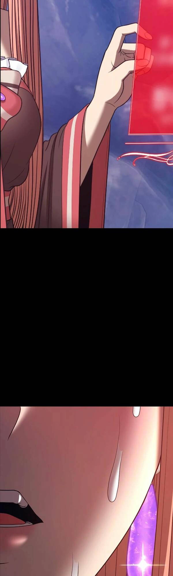 Gậy Gỗ Cấp 99+ Chapter 78.5 - 16