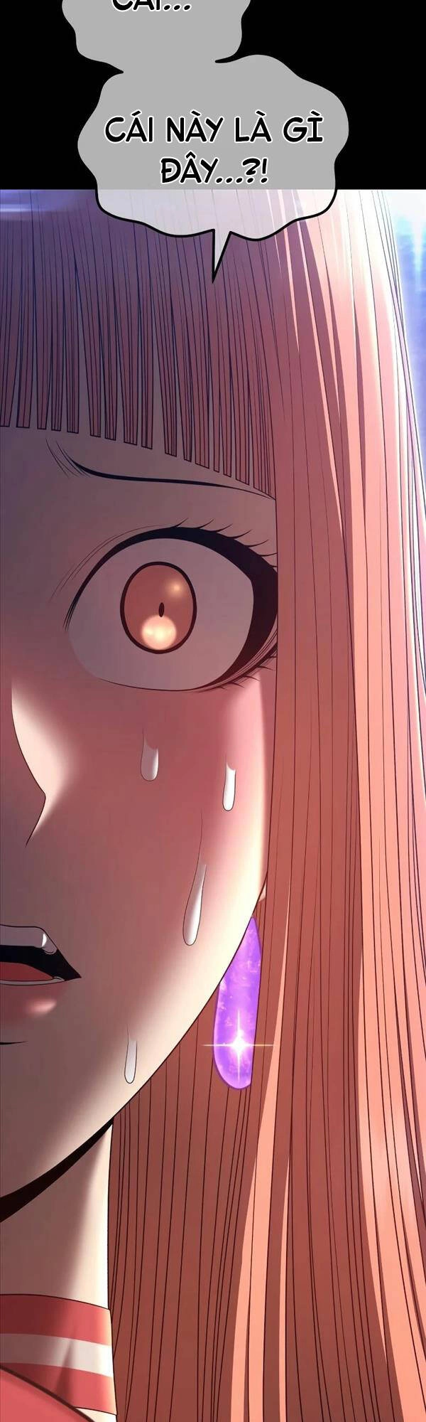 Gậy Gỗ Cấp 99+ Chapter 78.5 - 18