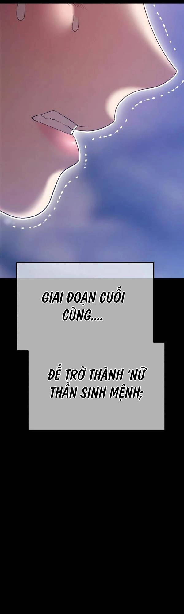 Gậy Gỗ Cấp 99+ Chapter 78.5 - 20