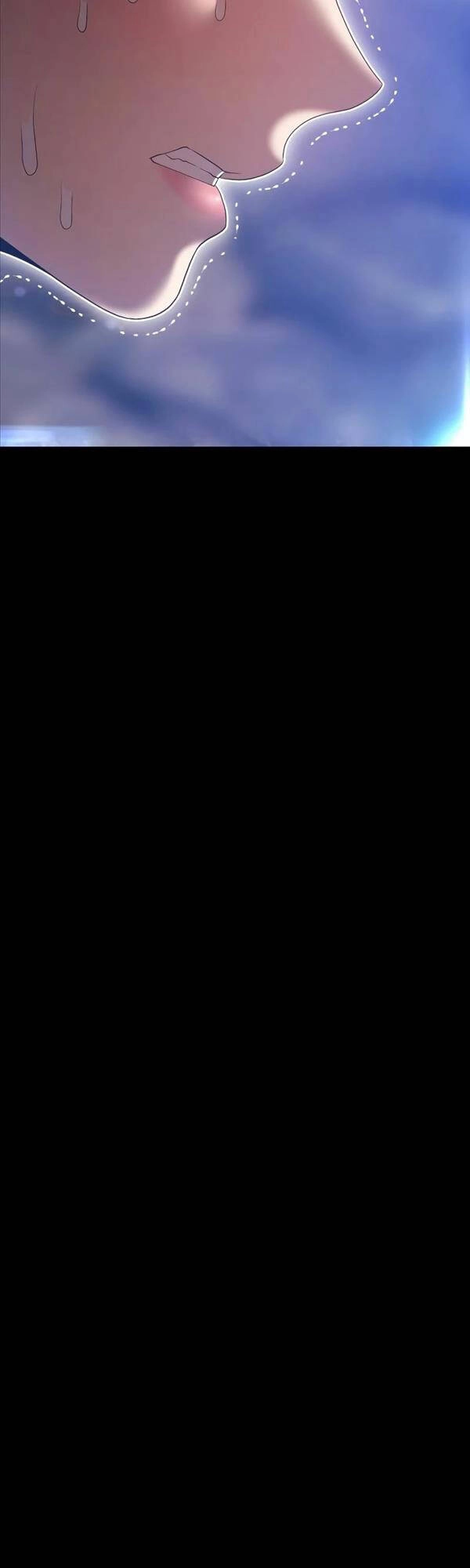 Gậy Gỗ Cấp 99+ Chapter 78.5 - 23