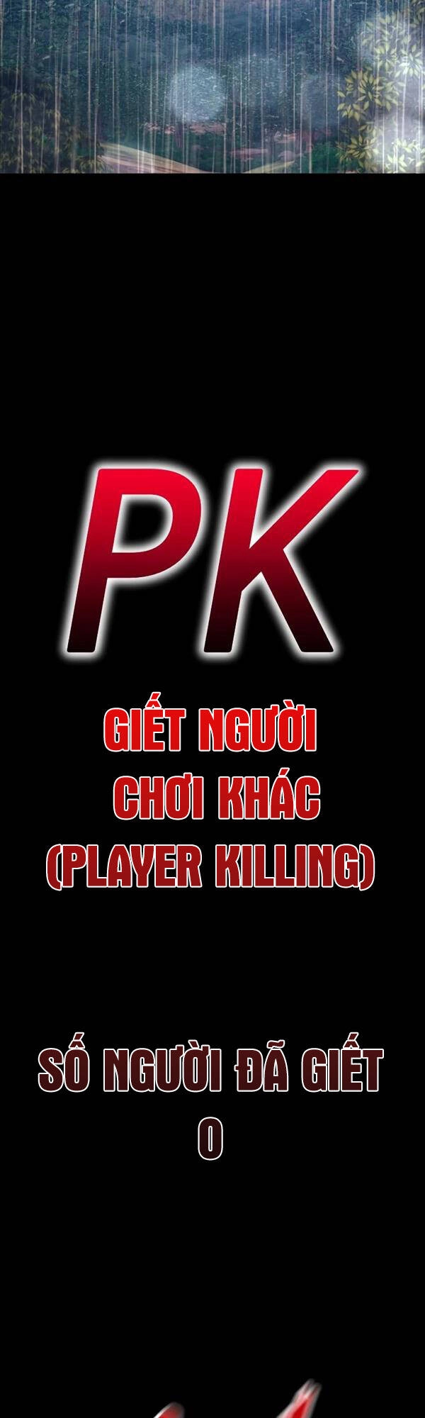 Gậy Gỗ Cấp 99+ Chapter 78.5 - 25