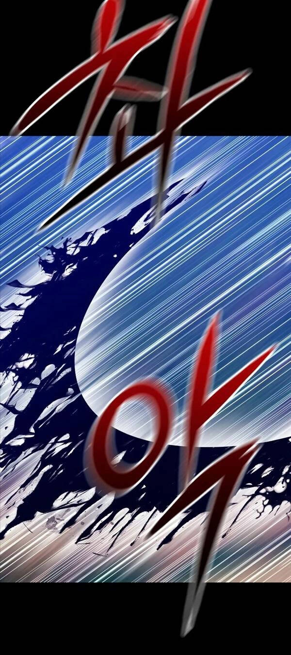 Gậy Gỗ Cấp 99+ Chapter 78.5 - 26