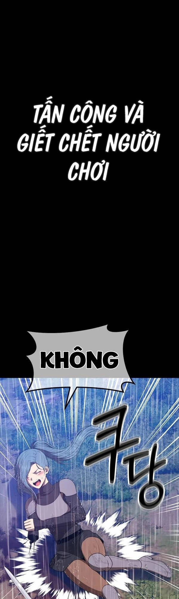 Gậy Gỗ Cấp 99+ Chapter 78.5 - 27