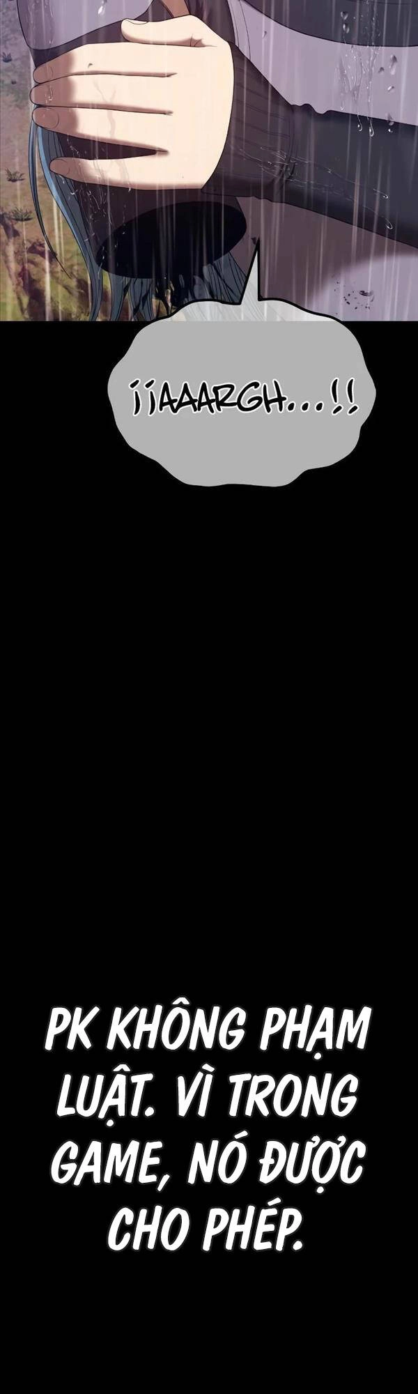 Gậy Gỗ Cấp 99+ Chapter 78.5 - 29