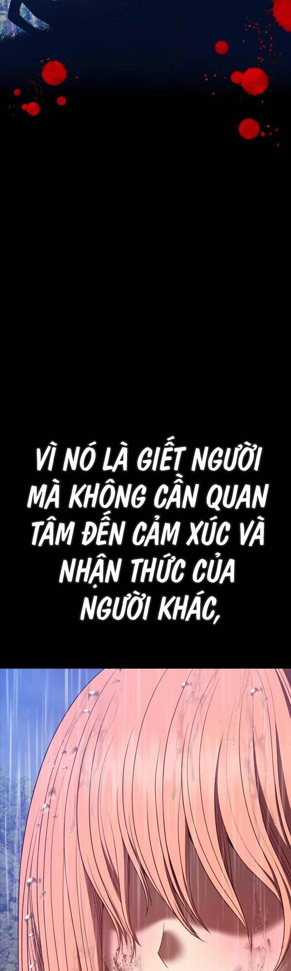 Gậy Gỗ Cấp 99+ Chapter 78.5 - 32