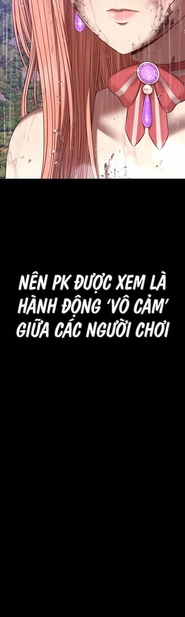 Gậy Gỗ Cấp 99+ Chapter 78.5 - 33