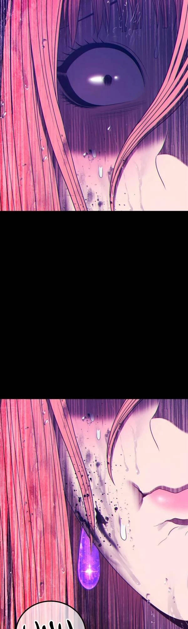 Gậy Gỗ Cấp 99+ Chapter 78.5 - 36