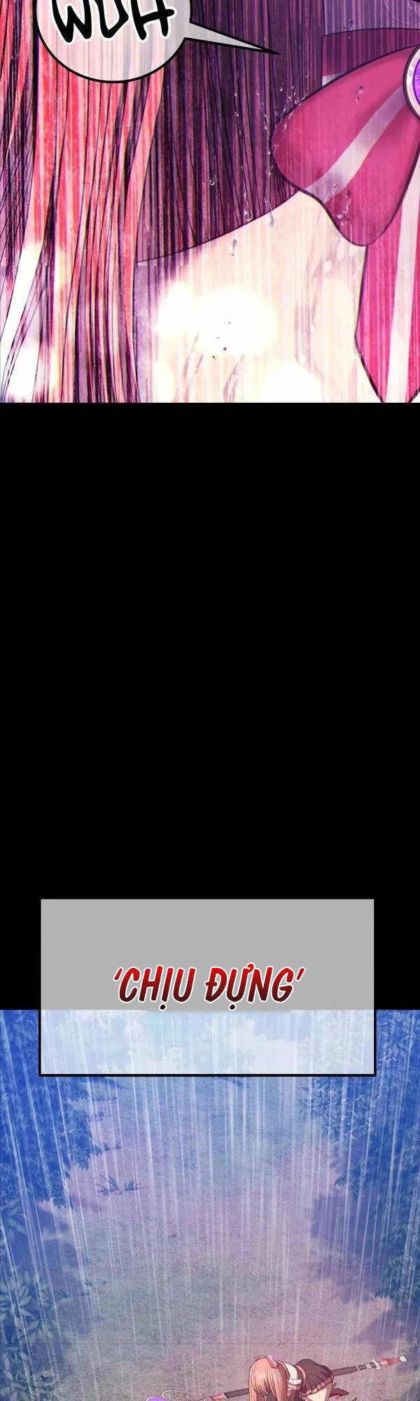 Gậy Gỗ Cấp 99+ Chapter 78.5 - 37
