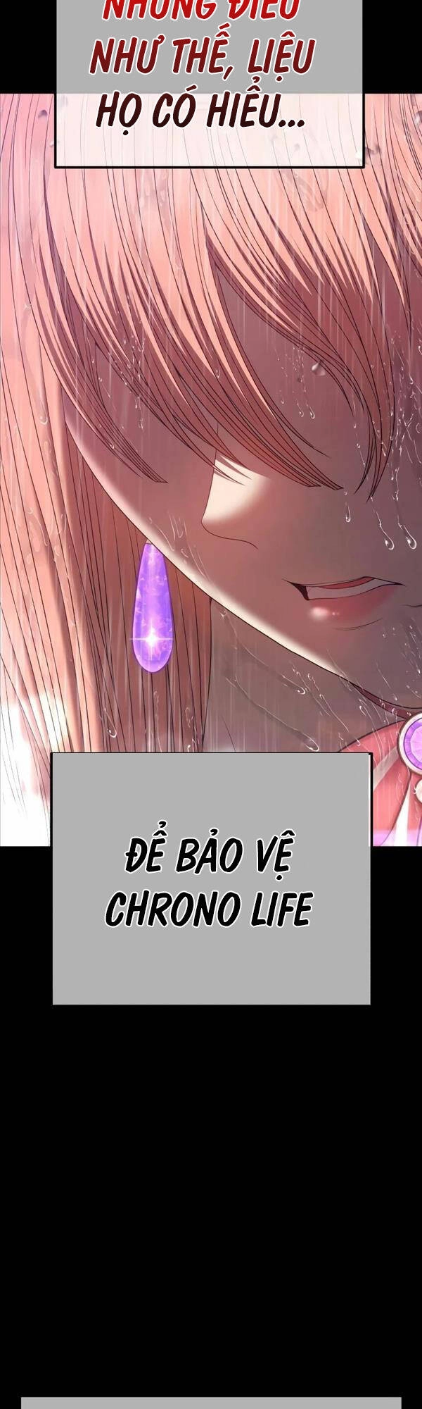 Gậy Gỗ Cấp 99+ Chapter 78.5 - 40