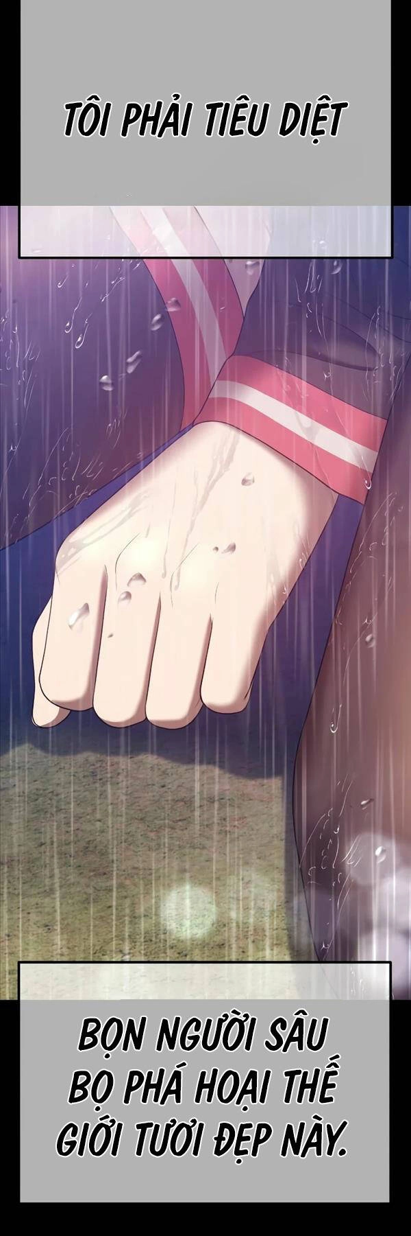 Gậy Gỗ Cấp 99+ Chapter 78.5 - 41