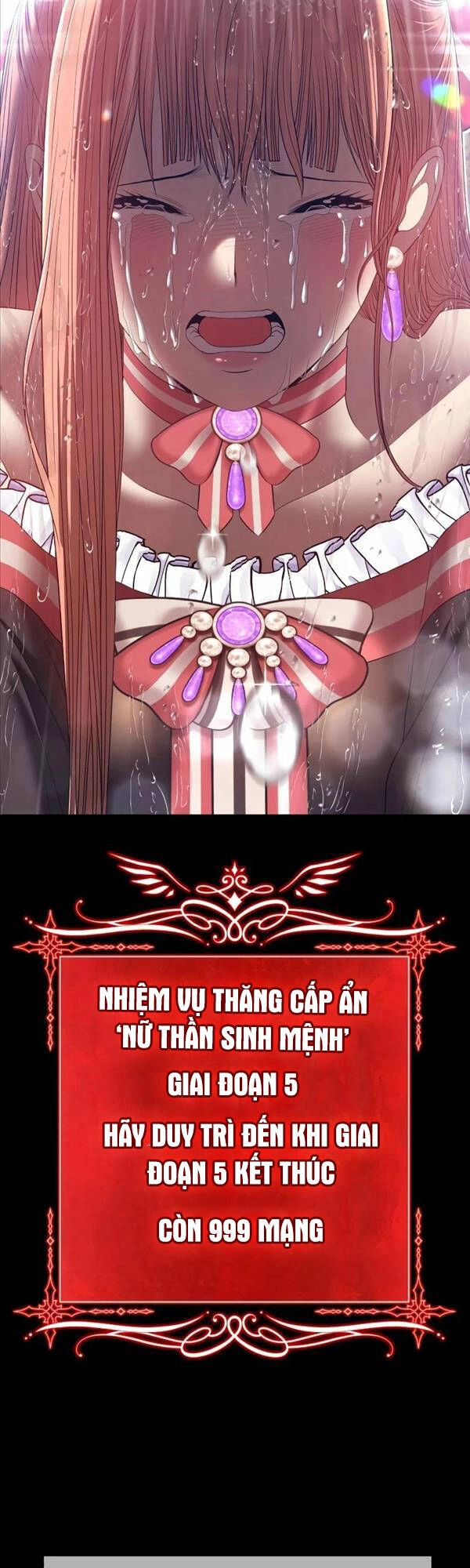 Gậy Gỗ Cấp 99+ Chapter 78.5 - 43