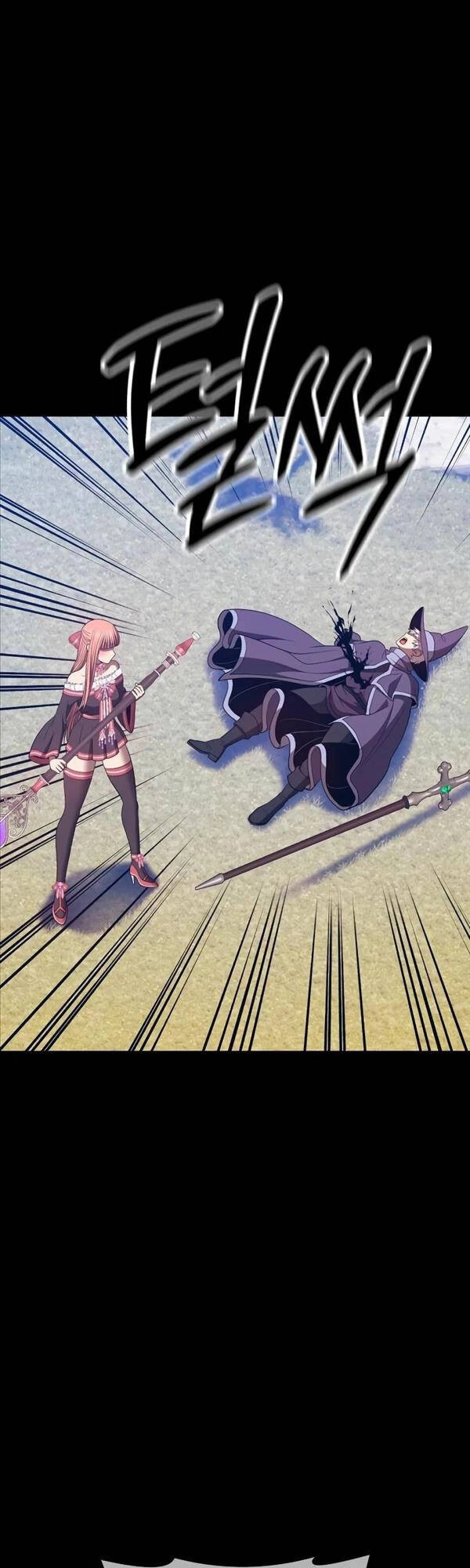 Gậy Gỗ Cấp 99+ Chapter 78.5 - 47