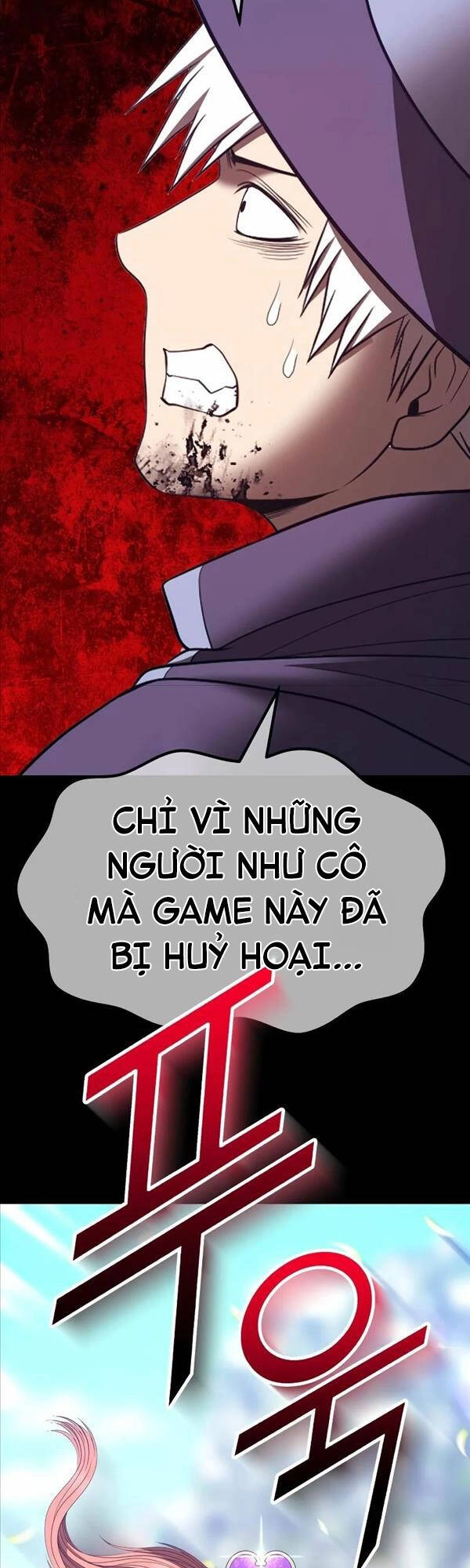 Gậy Gỗ Cấp 99+ Chapter 78.5 - 50
