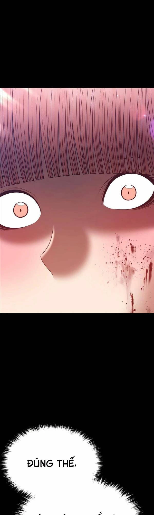 Gậy Gỗ Cấp 99+ Chapter 78.5 - 54