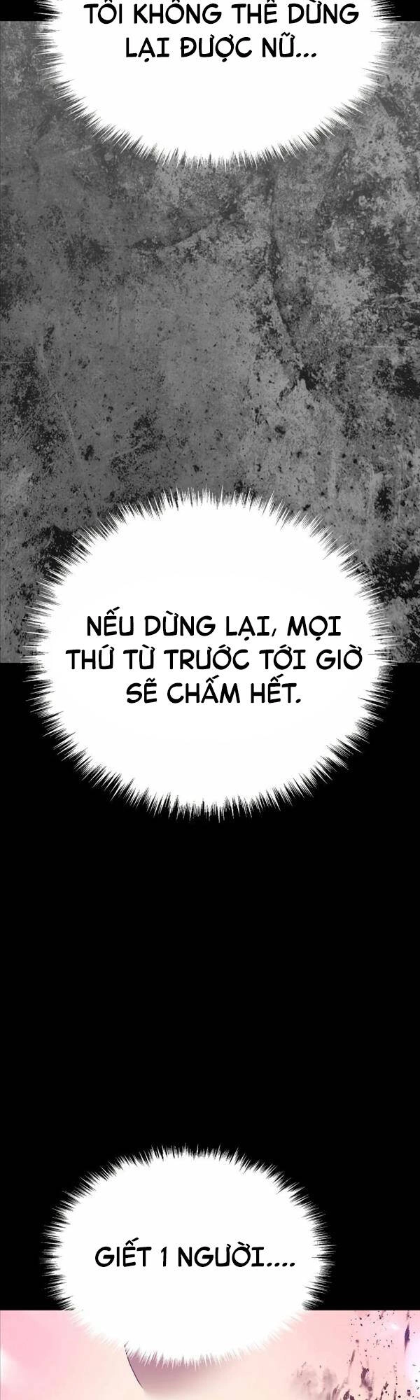 Gậy Gỗ Cấp 99+ Chapter 78.5 - 55