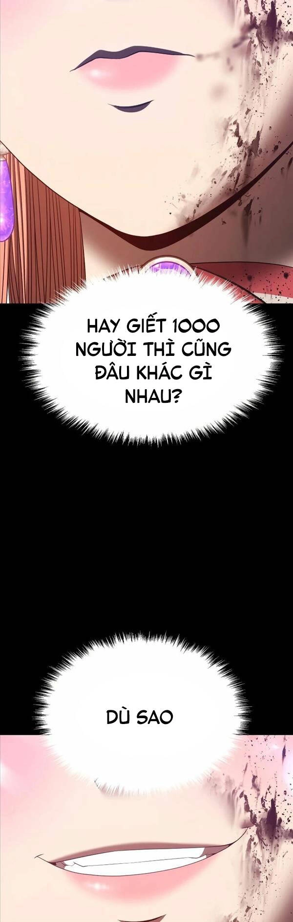 Gậy Gỗ Cấp 99+ Chapter 78.5 - 56