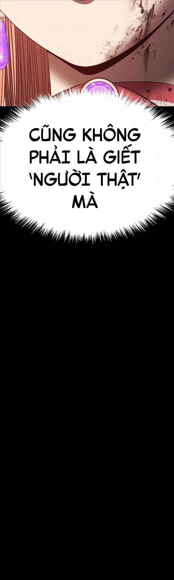 Gậy Gỗ Cấp 99+ Chapter 78.5 - 57