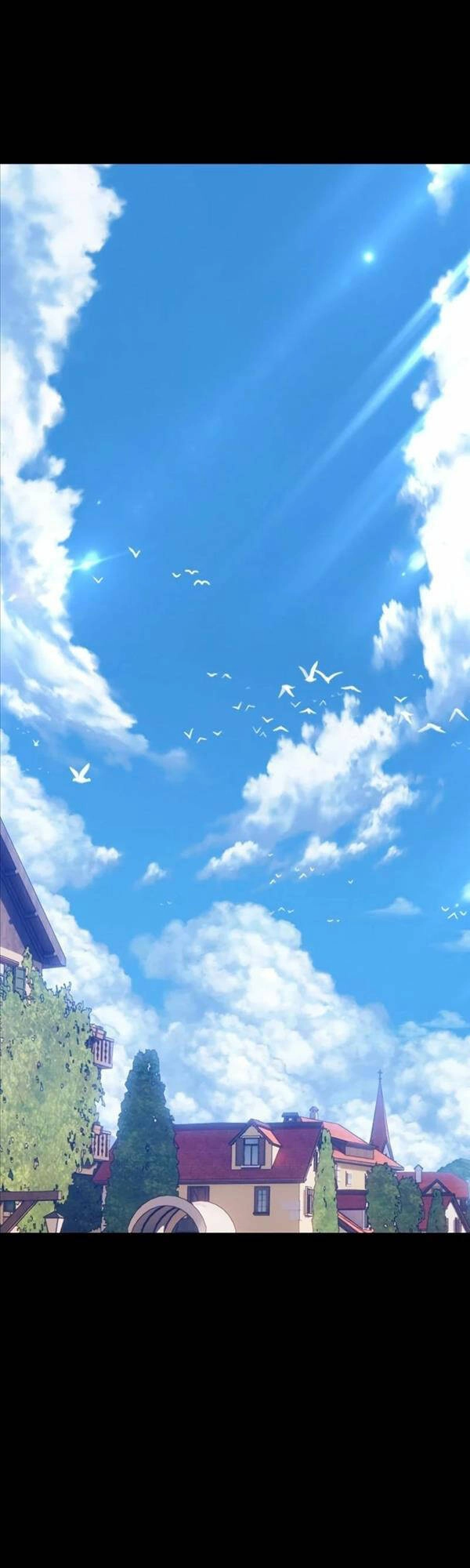 Gậy Gỗ Cấp 99+ Chapter 78.5 - 58