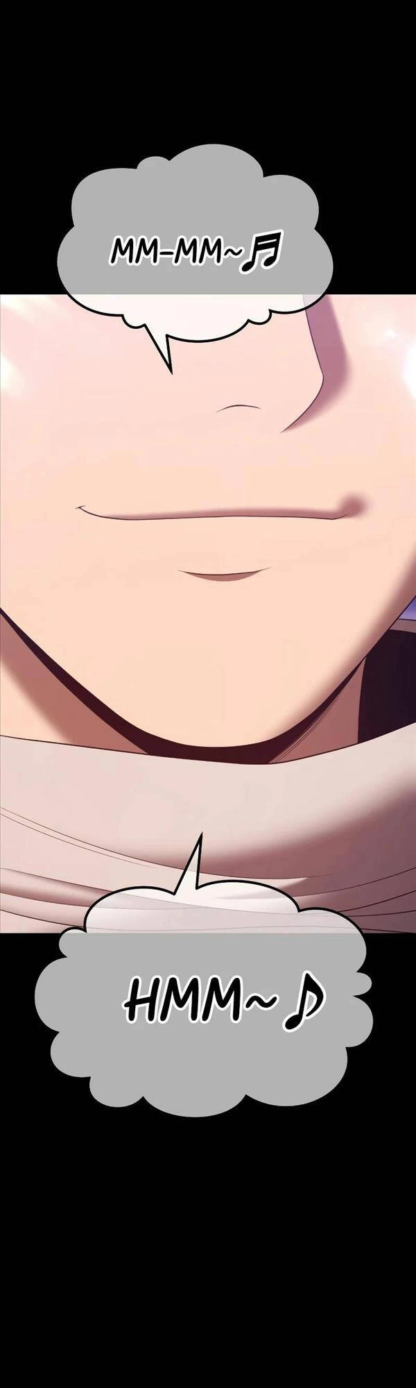 Gậy Gỗ Cấp 99+ Chapter 78.5 - 59