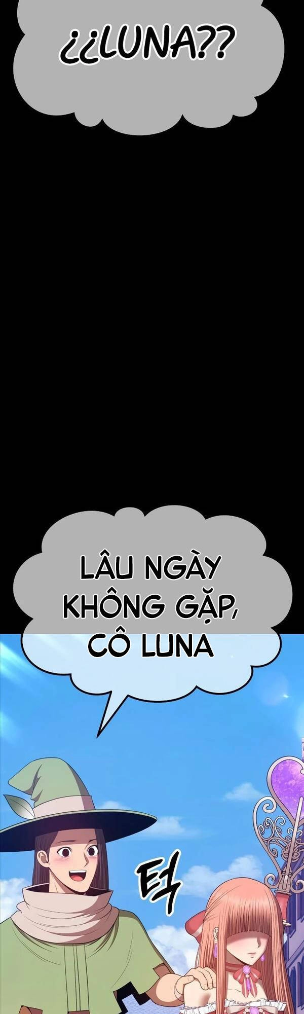 Gậy Gỗ Cấp 99+ Chapter 78.5 - 62