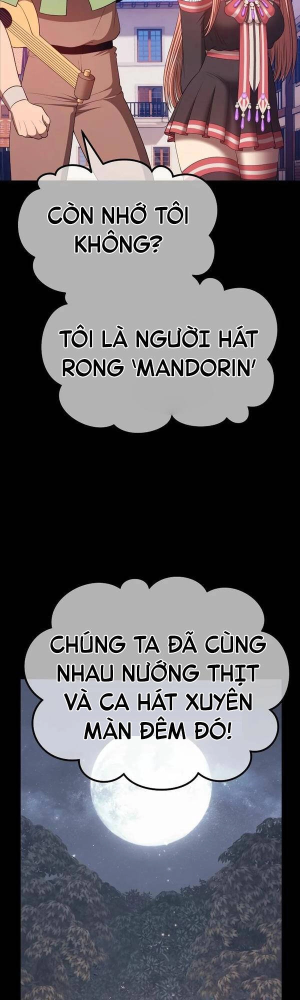 Gậy Gỗ Cấp 99+ Chapter 78.5 - 63