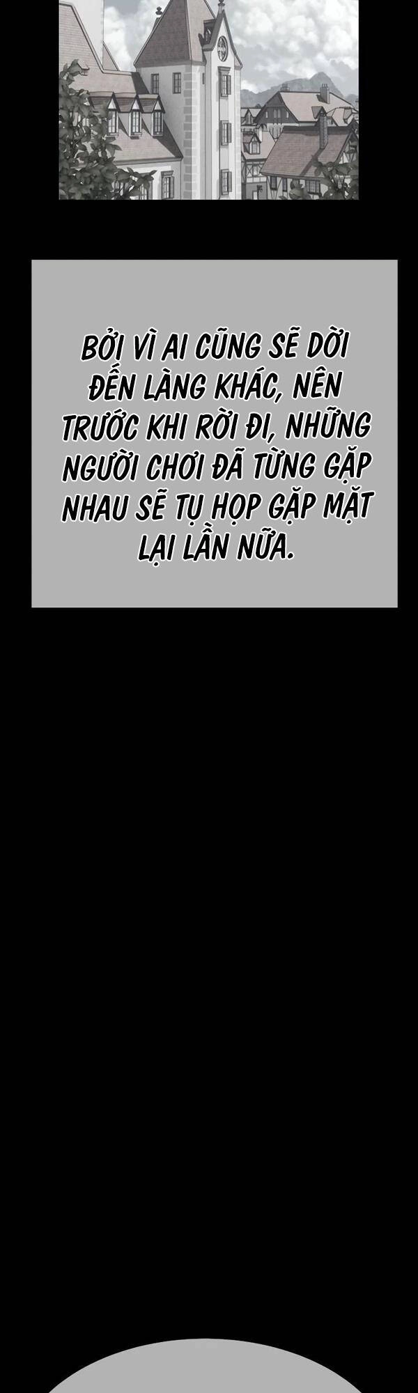 Gậy Gỗ Cấp 99+ Chapter 78.5 - 67