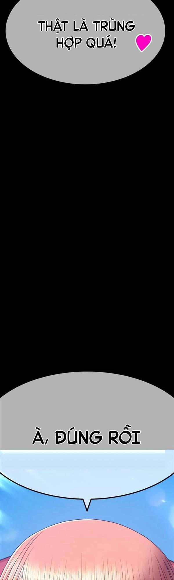 Gậy Gỗ Cấp 99+ Chapter 78.5 - 68