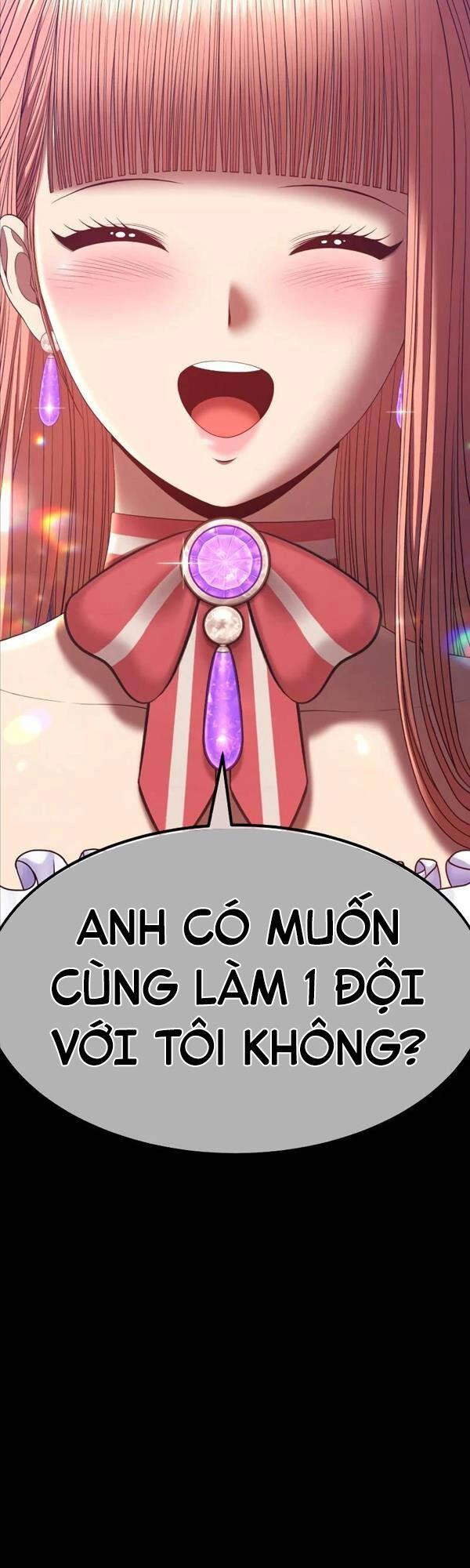 Gậy Gỗ Cấp 99+ Chapter 78.5 - 69