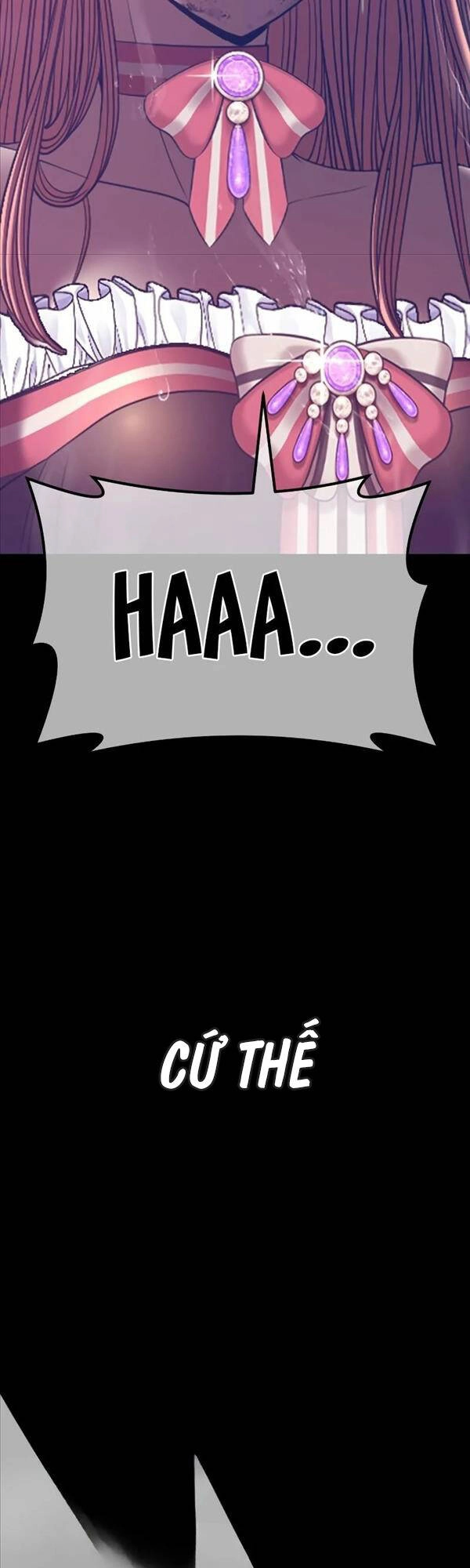 Gậy Gỗ Cấp 99+ Chapter 78.5 - 76