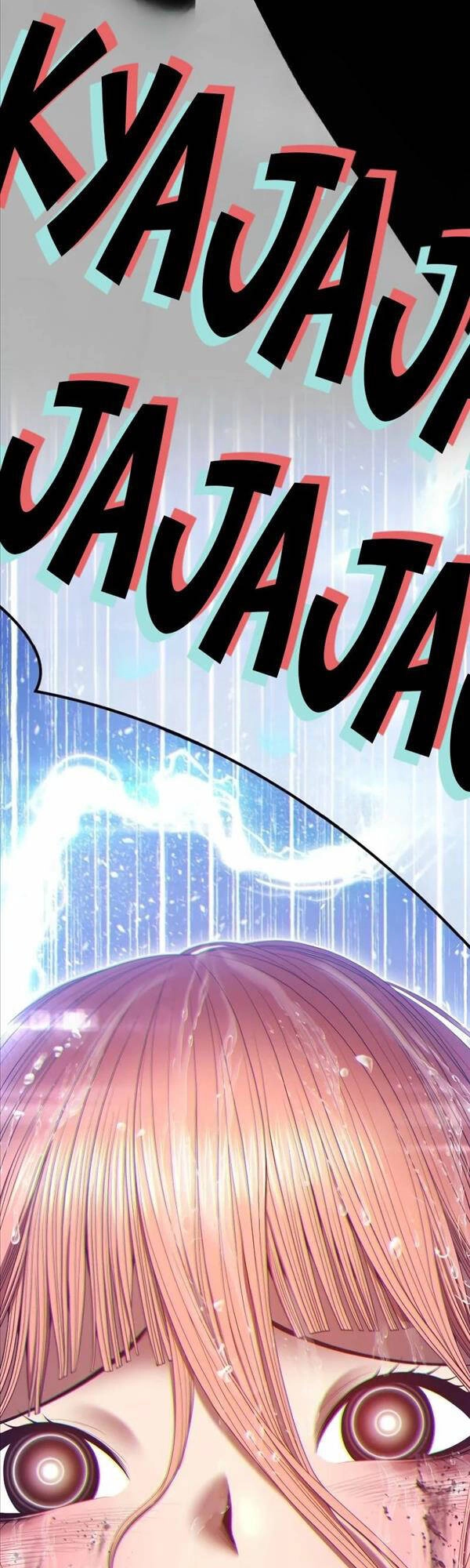 Gậy Gỗ Cấp 99+ Chapter 78.5 - 77