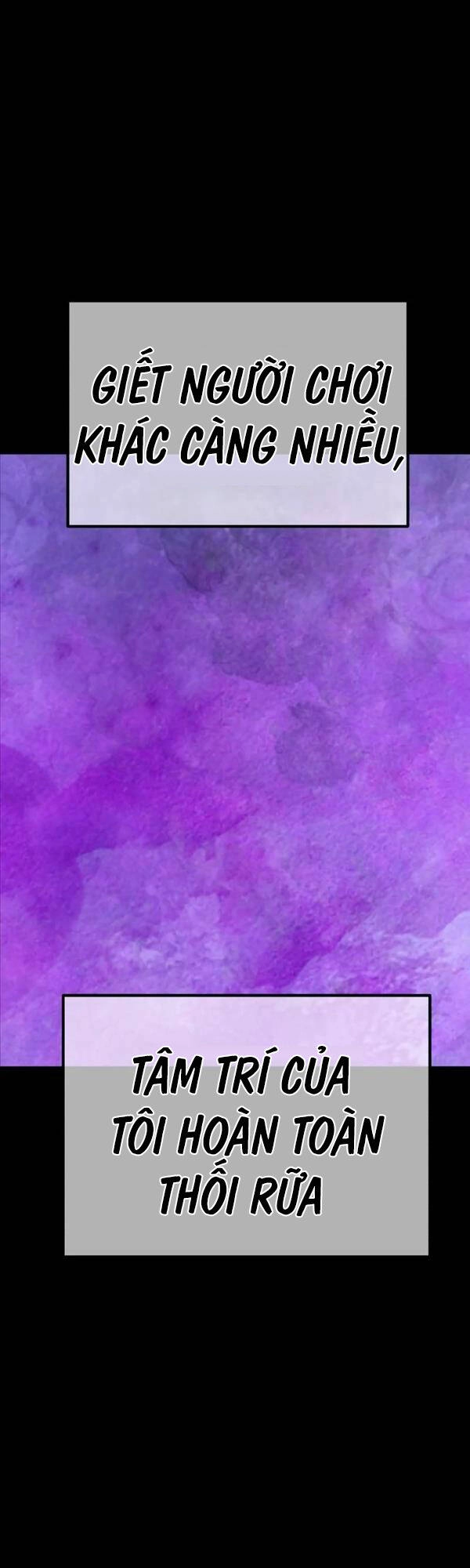 Gậy Gỗ Cấp 99+ Chapter 78.5 - 79