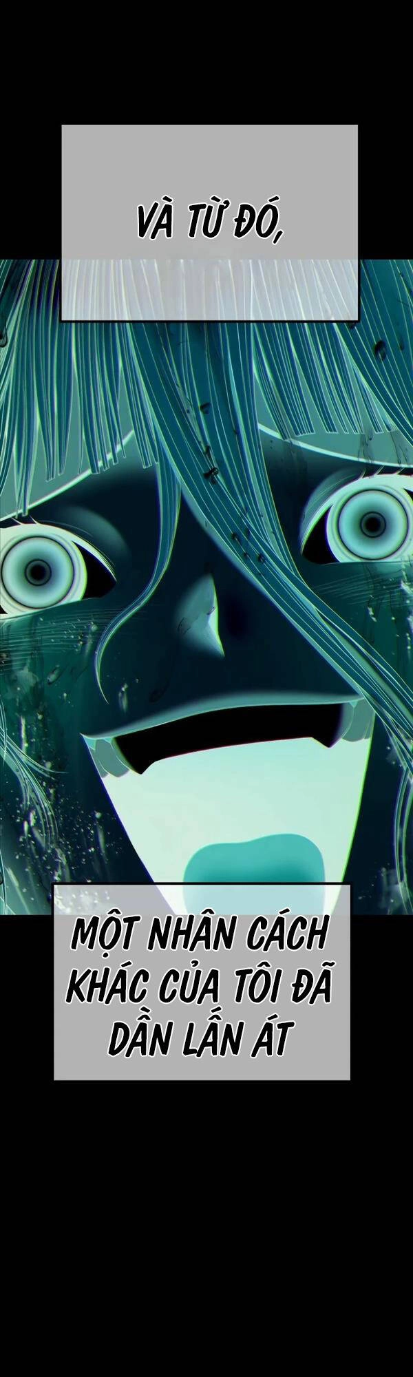 Gậy Gỗ Cấp 99+ Chapter 78.5 - 80