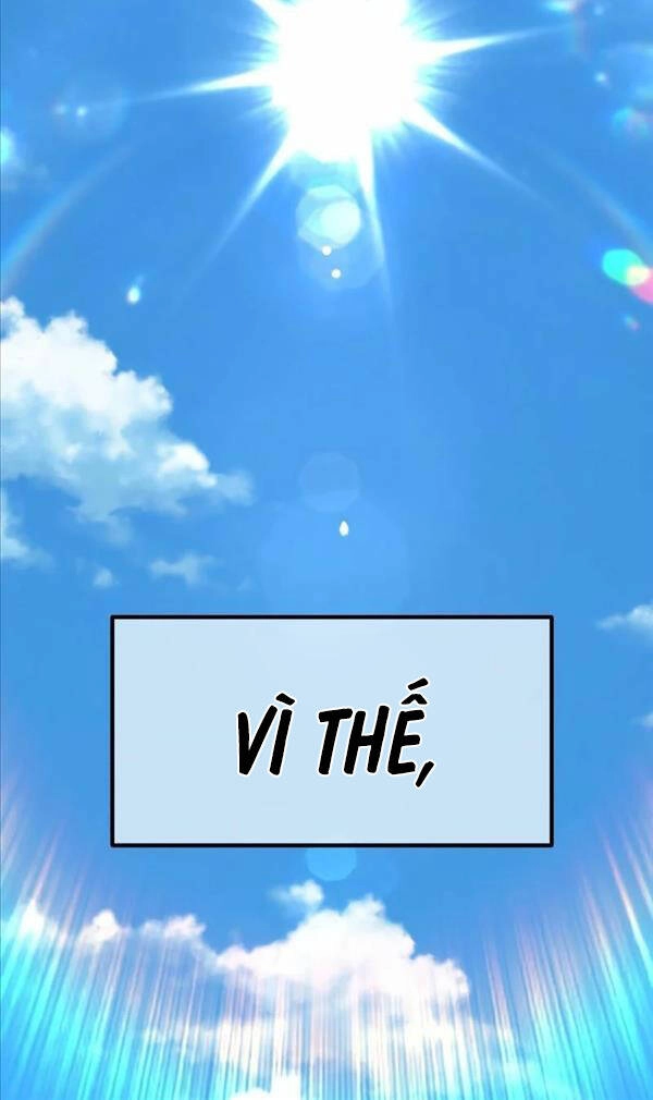 Gậy Gỗ Cấp 99+ Chapter 78.5 - 84