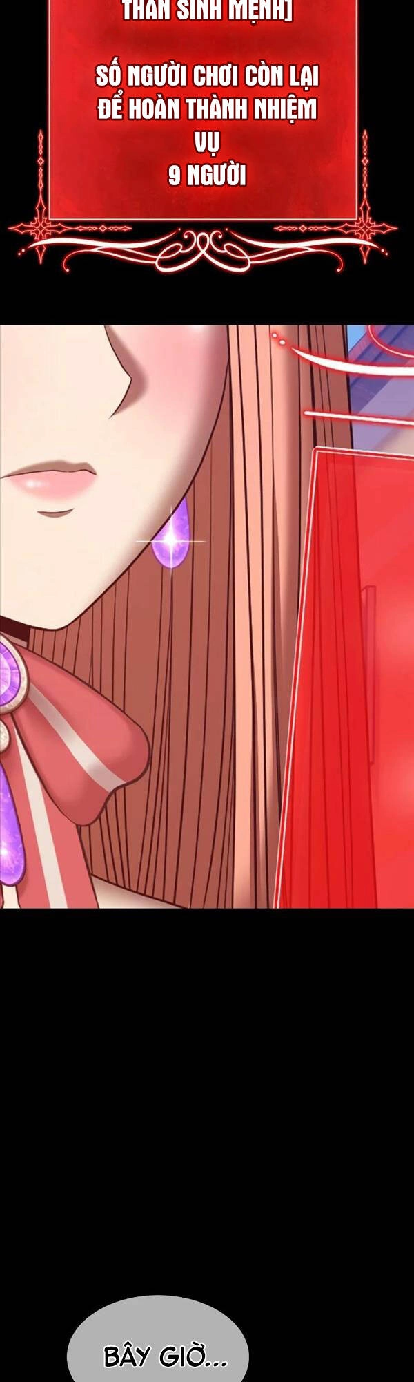 Gậy Gỗ Cấp 99+ Chapter 78.5 - 86