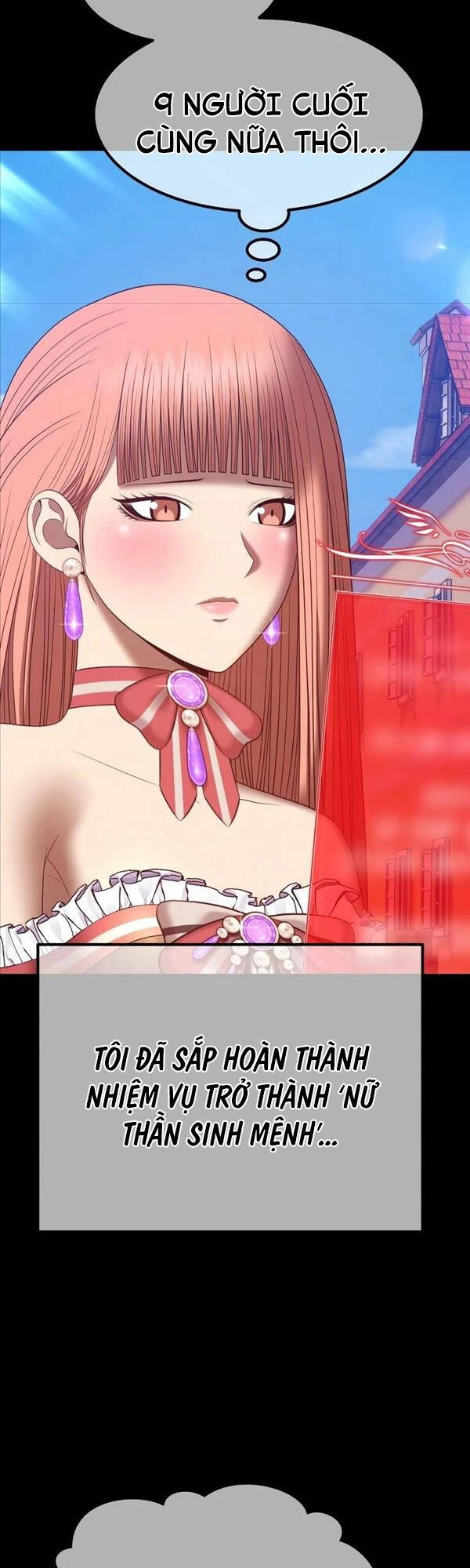 Gậy Gỗ Cấp 99+ Chapter 78.5 - 87