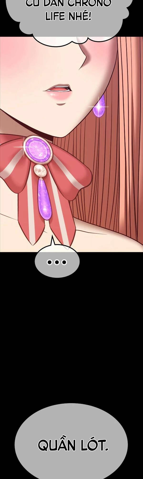 Gậy Gỗ Cấp 99+ Chapter 78.5 - 92