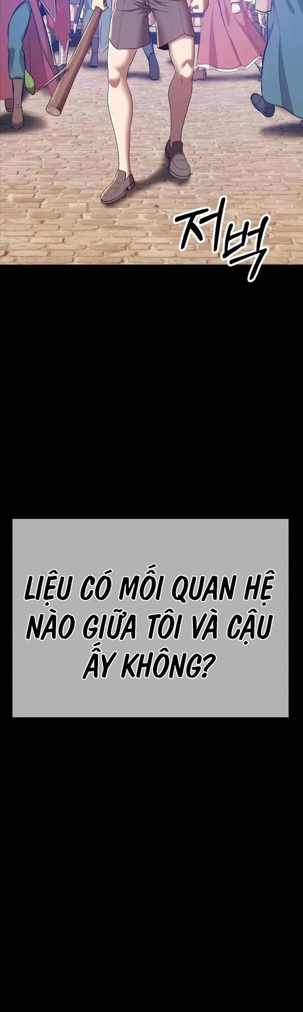 Gậy Gỗ Cấp 99+ Chapter 78.5 - 96