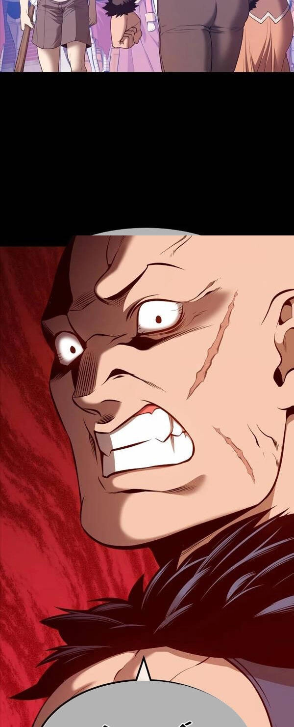 Gậy Gỗ Cấp 99+ Chapter 78.5 - 99