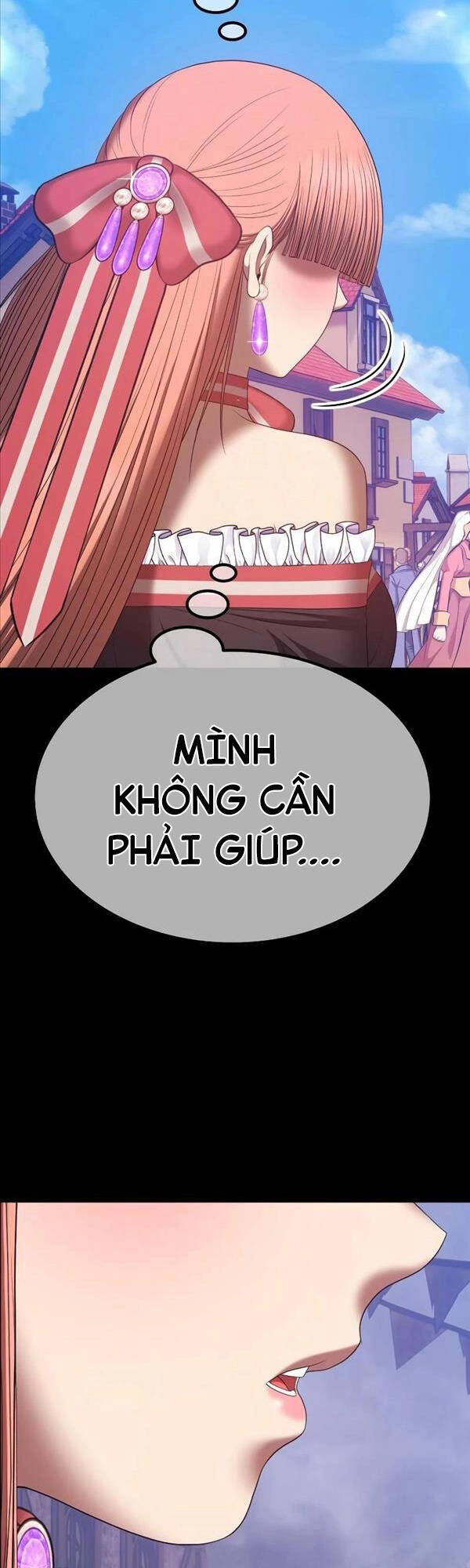 Gậy Gỗ Cấp 99+ Chapter 78.5 - 103