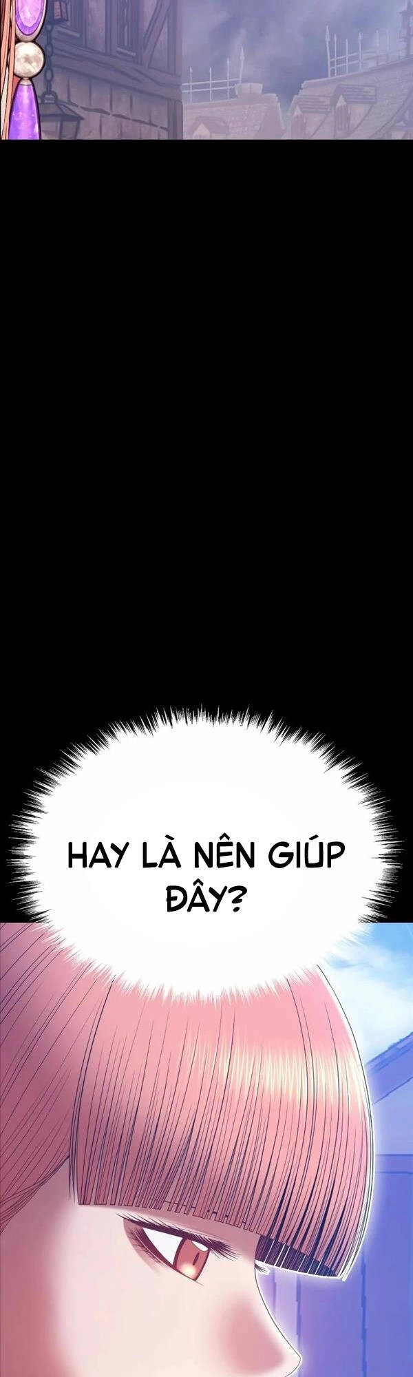 Gậy Gỗ Cấp 99+ Chapter 78.5 - 104